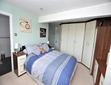 Images for Elgin Avenue, Holmes Chapel