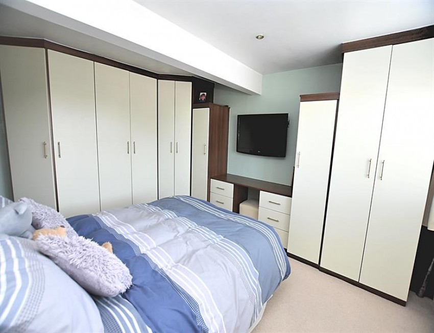Images for Elgin Avenue, Holmes Chapel