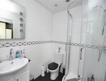 Images for Elgin Avenue, Holmes Chapel
