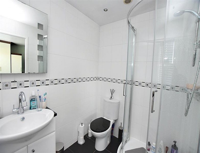 Images for Elgin Avenue, Holmes Chapel