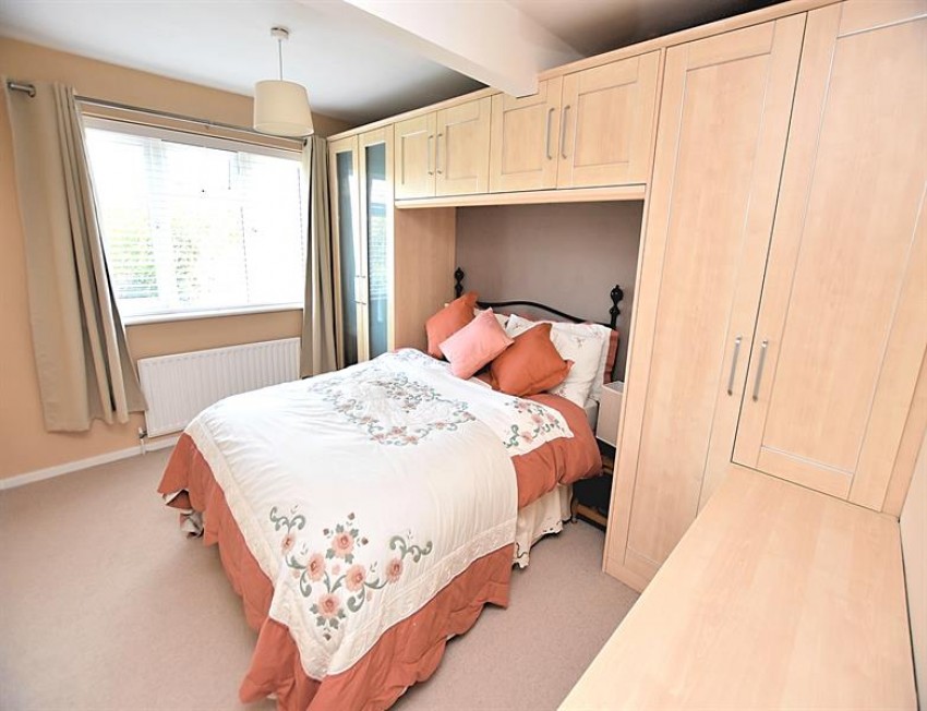 Images for Elgin Avenue, Holmes Chapel
