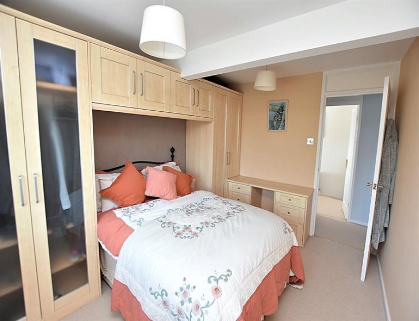 Images for Elgin Avenue, Holmes Chapel