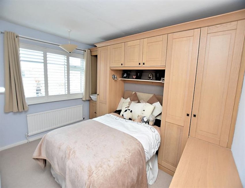 Images for Elgin Avenue, Holmes Chapel