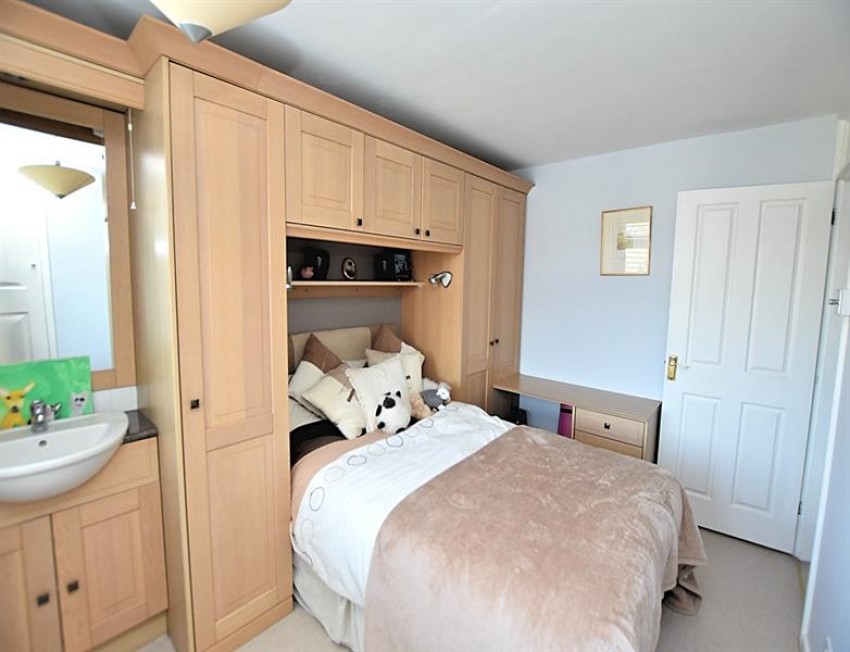 Images for Elgin Avenue, Holmes Chapel