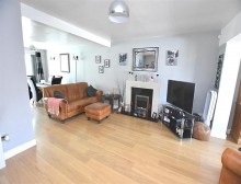 Images for Elgin Avenue, Holmes Chapel