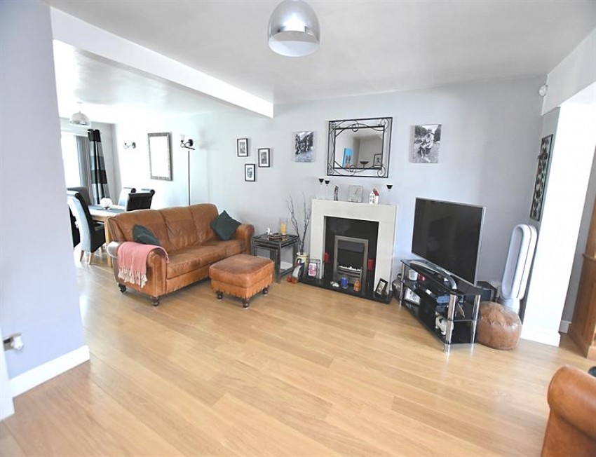Images for Elgin Avenue, Holmes Chapel
