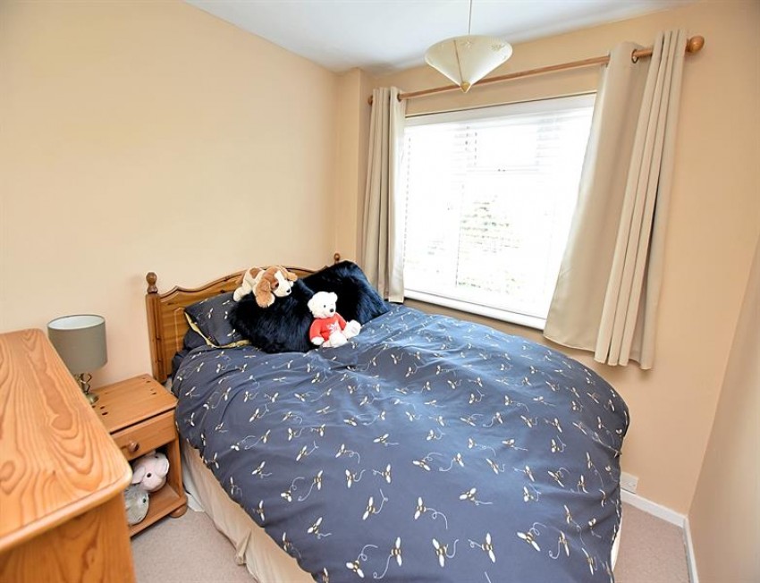 Images for Elgin Avenue, Holmes Chapel
