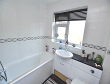 Images for Elgin Avenue, Holmes Chapel