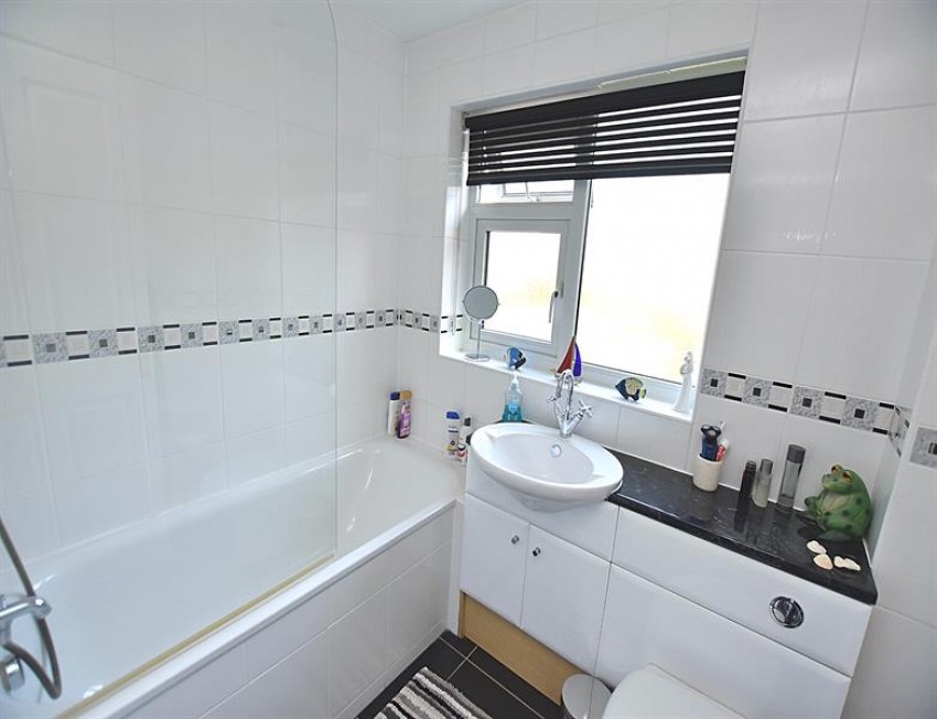 Images for Elgin Avenue, Holmes Chapel