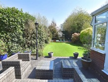 Images for Elgin Avenue, Holmes Chapel