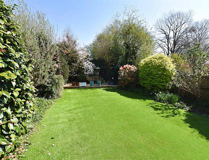 Images for Elgin Avenue, Holmes Chapel