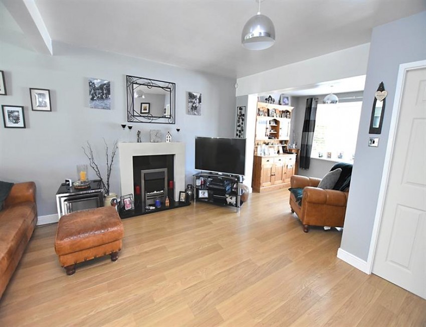 Images for Elgin Avenue, Holmes Chapel