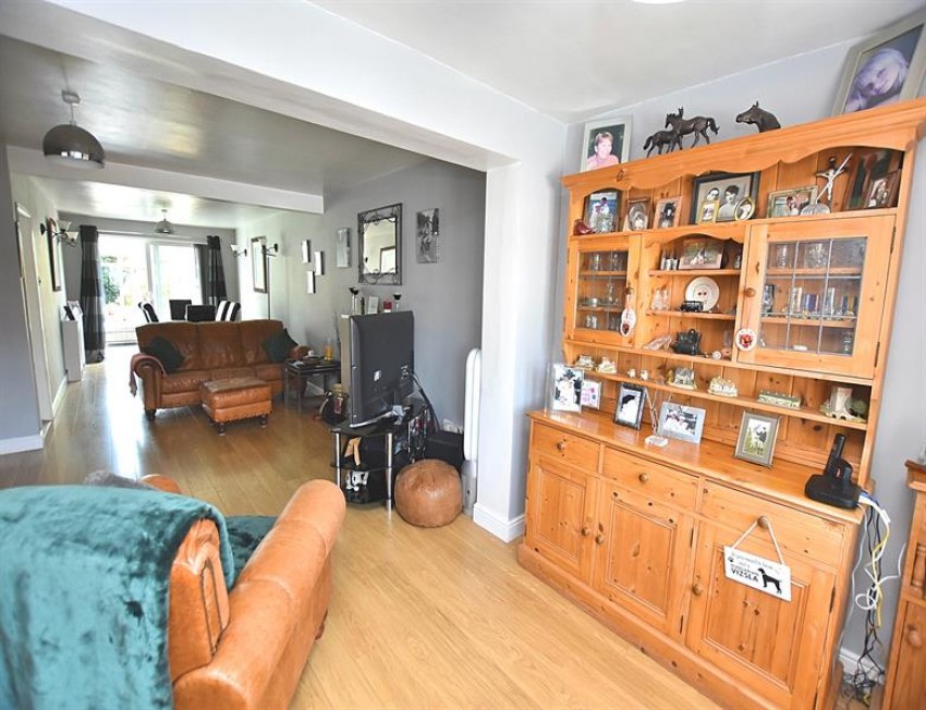 Images for Elgin Avenue, Holmes Chapel