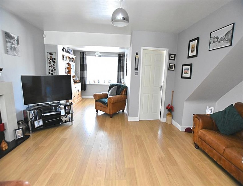 Images for Elgin Avenue, Holmes Chapel
