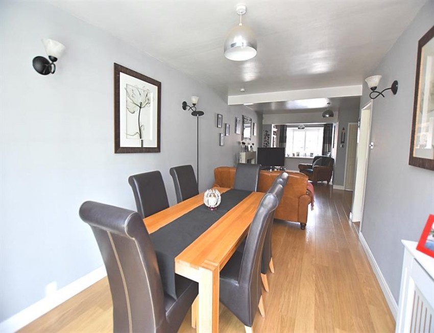 Images for Elgin Avenue, Holmes Chapel