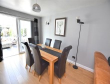 Images for Elgin Avenue, Holmes Chapel