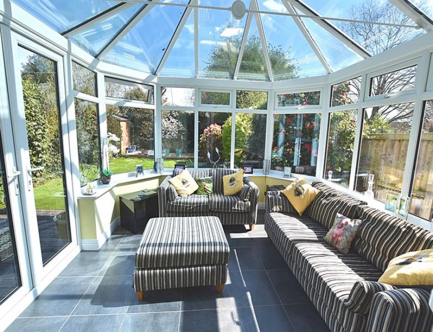 Images for Elgin Avenue, Holmes Chapel