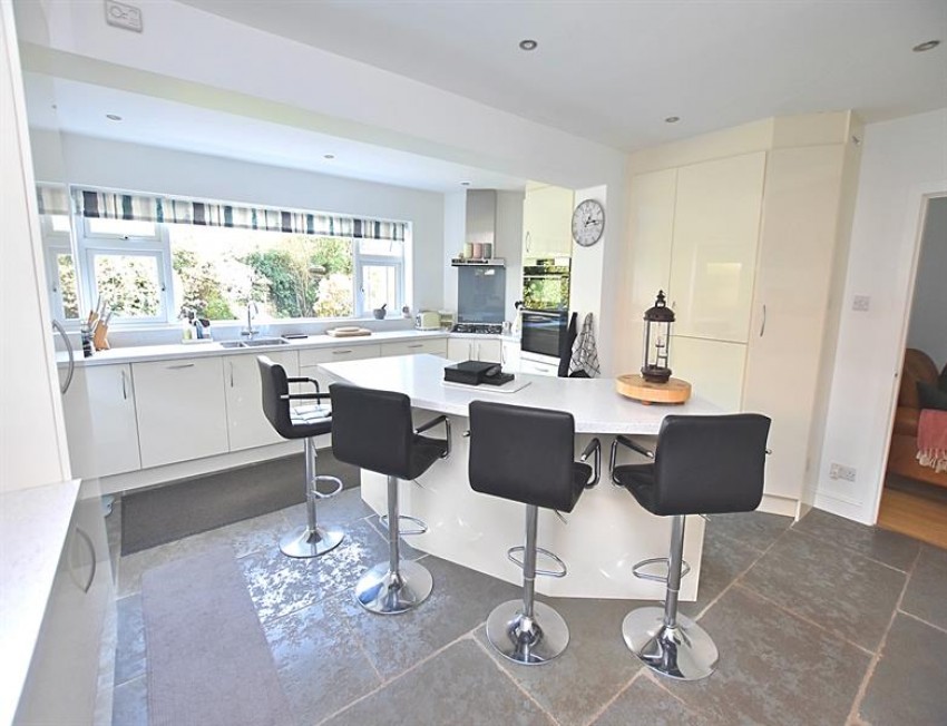 Images for Elgin Avenue, Holmes Chapel