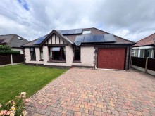 Images for Heyworth Road, Chapel-En-Le-Frith, SK23