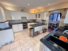 Images for Heyworth Road, Chapel-En-Le-Frith, SK23