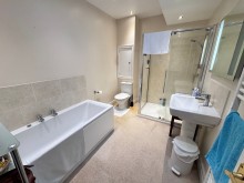 Images for Heyworth Road, Chapel-En-Le-Frith, SK23