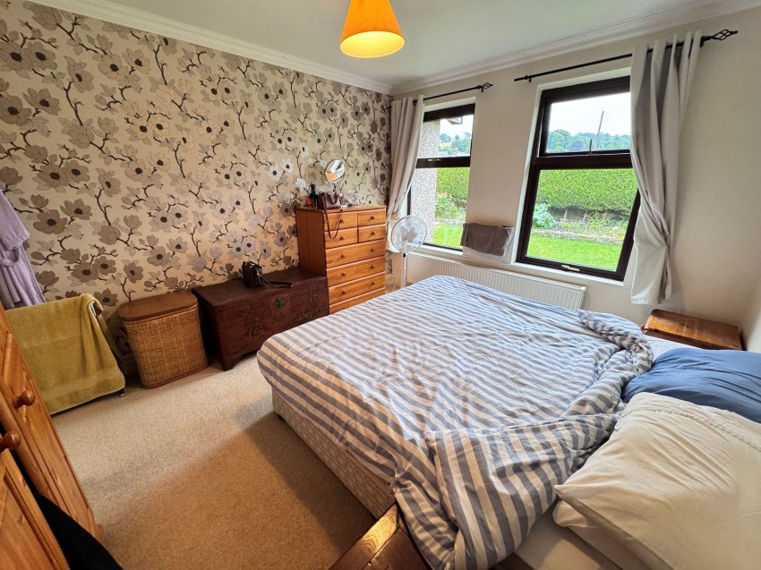 Images for Heyworth Road, Chapel-En-Le-Frith, SK23