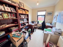 Images for Heyworth Road, Chapel-En-Le-Frith, SK23