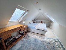 Images for Heyworth Road, Chapel-En-Le-Frith, SK23