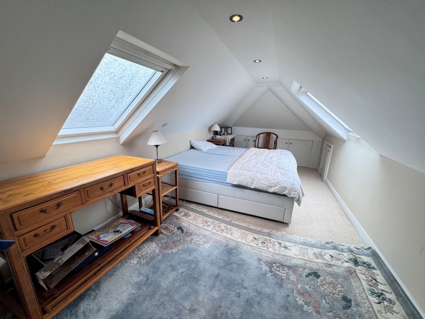 Images for Heyworth Road, Chapel-En-Le-Frith, SK23