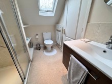 Images for Heyworth Road, Chapel-En-Le-Frith, SK23