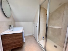 Images for Heyworth Road, Chapel-En-Le-Frith, SK23