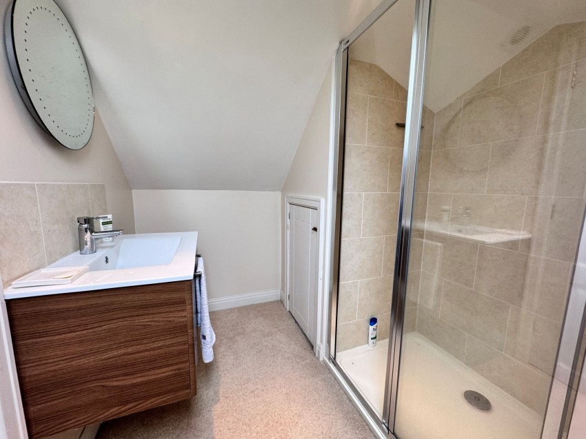Images for Heyworth Road, Chapel-En-Le-Frith, SK23