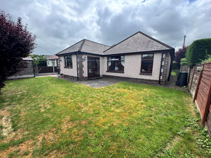 Images for Heyworth Road, Chapel-En-Le-Frith, SK23