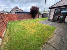 Images for Heyworth Road, Chapel-En-Le-Frith, SK23