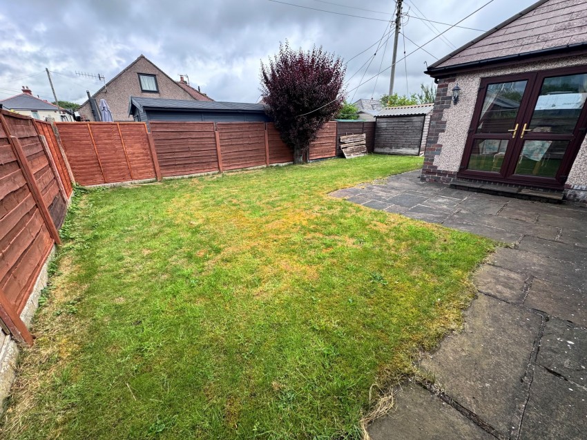 Images for Heyworth Road, Chapel-En-Le-Frith, SK23