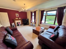 Images for Heyworth Road, Chapel-En-Le-Frith, SK23