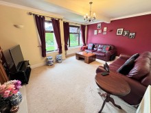 Images for Heyworth Road, Chapel-En-Le-Frith, SK23