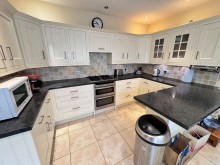 Images for Heyworth Road, Chapel-En-Le-Frith, SK23