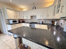Images for Heyworth Road, Chapel-En-Le-Frith, SK23