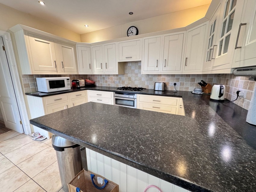Images for Heyworth Road, Chapel-En-Le-Frith, SK23