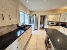 Images for Heyworth Road, Chapel-En-Le-Frith, SK23