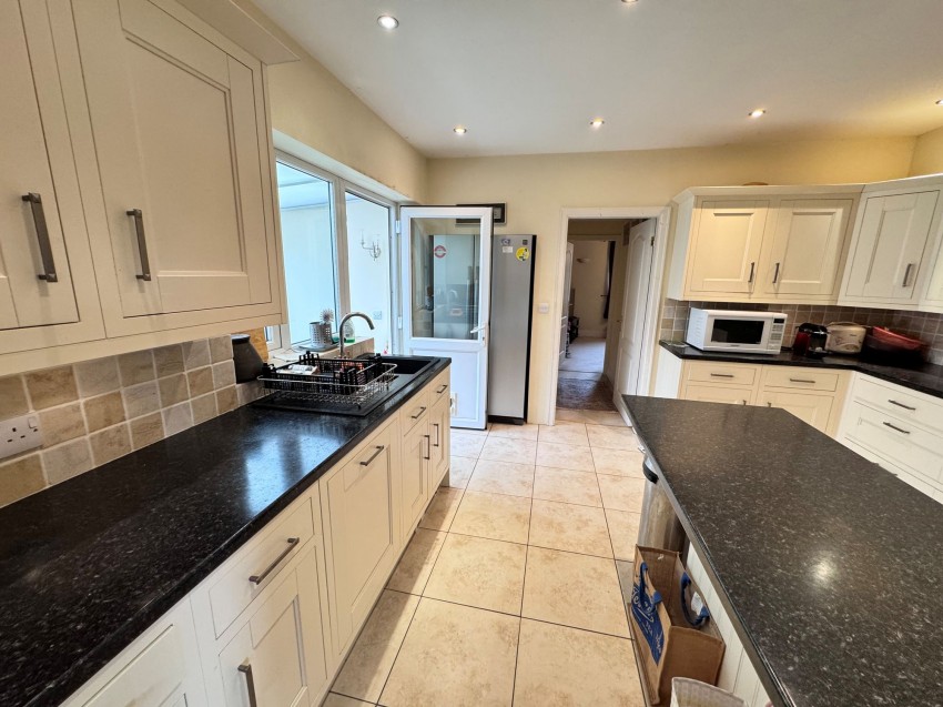 Images for Heyworth Road, Chapel-En-Le-Frith, SK23