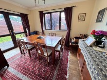 Images for Heyworth Road, Chapel-En-Le-Frith, SK23