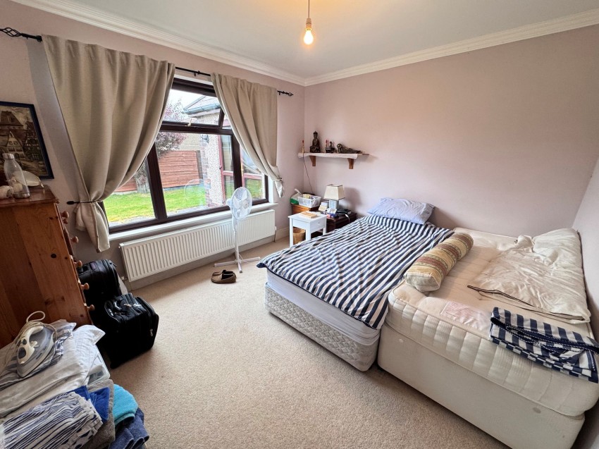 Images for Heyworth Road, Chapel-En-Le-Frith, SK23