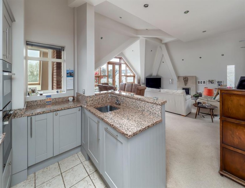 Images for Lynton Lane, Alderley Edge