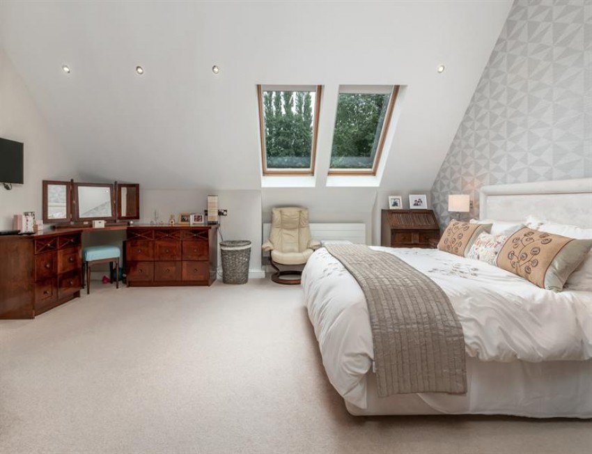 Images for Lynton Lane, Alderley Edge