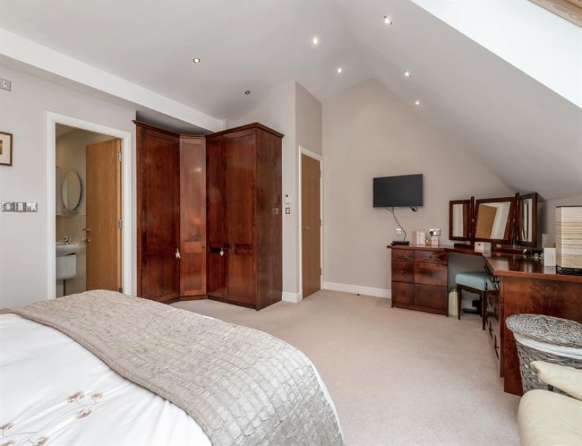 Images for Lynton Lane, Alderley Edge
