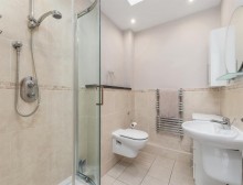 Images for Lynton Lane, Alderley Edge