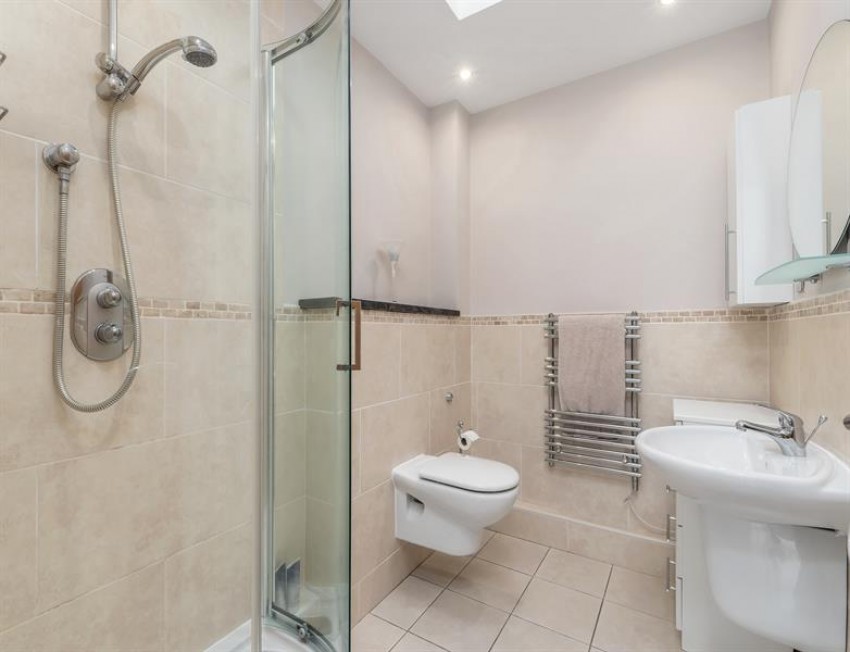 Images for Lynton Lane, Alderley Edge