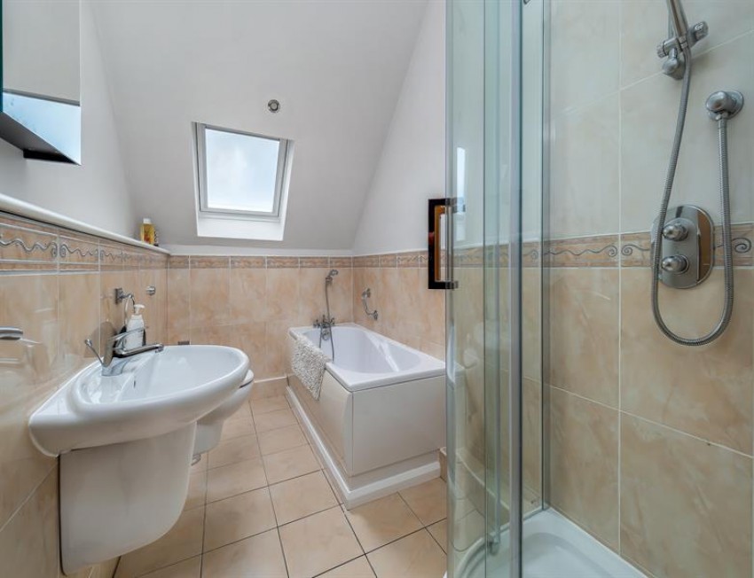 Images for Lynton Lane, Alderley Edge